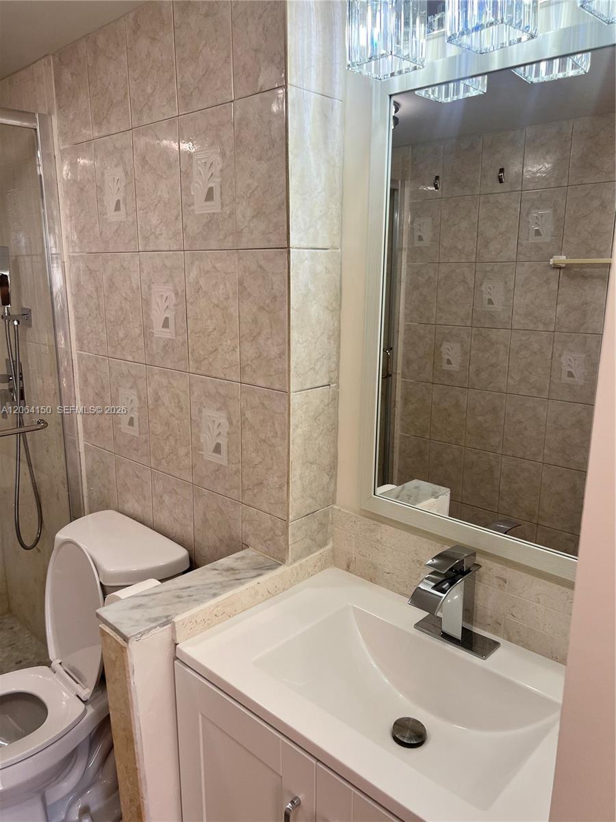 Photo of 600 Three Islands Blvd #1609, Hallandale Beach, Florida, 33009 -