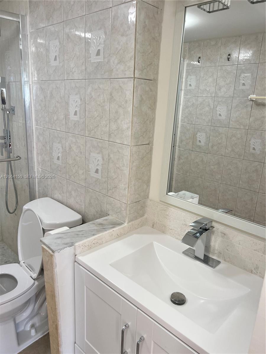 Photo of 600 Three Islands Blvd #1609, Hallandale Beach, Florida, 33009 -