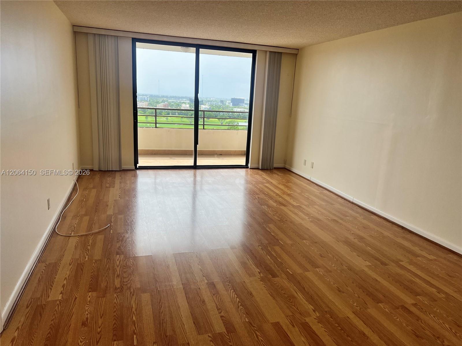 Photo of 600 Three Islands Blvd #1609, Hallandale Beach, Florida, 33009 -
