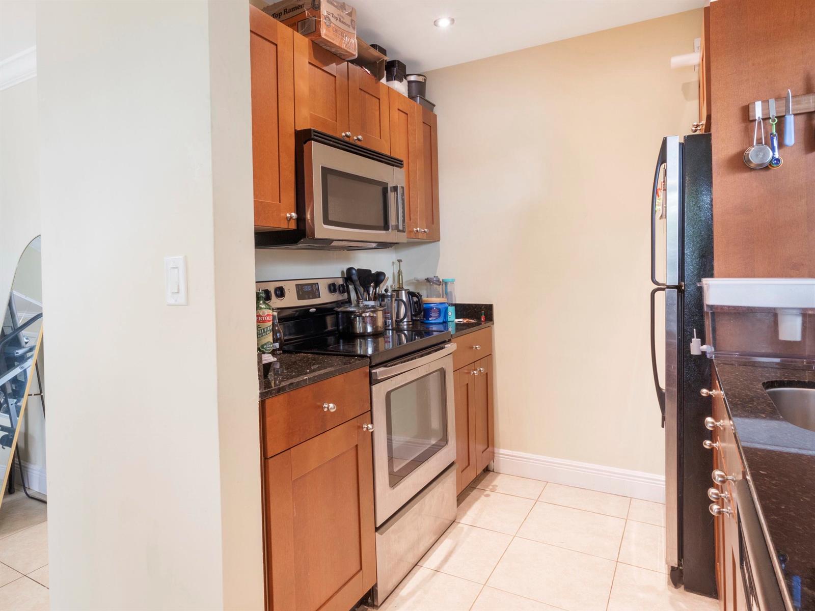   / 0 1984 sq. ft. $ 2026-08-04 0 foto