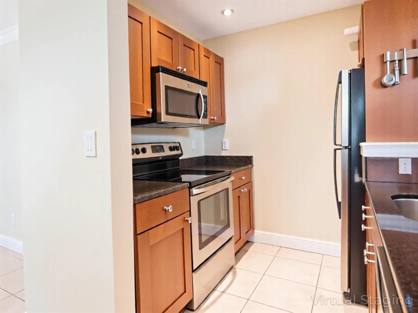   / 0 1984 sq. ft. $ 2026-08-04 0 foto