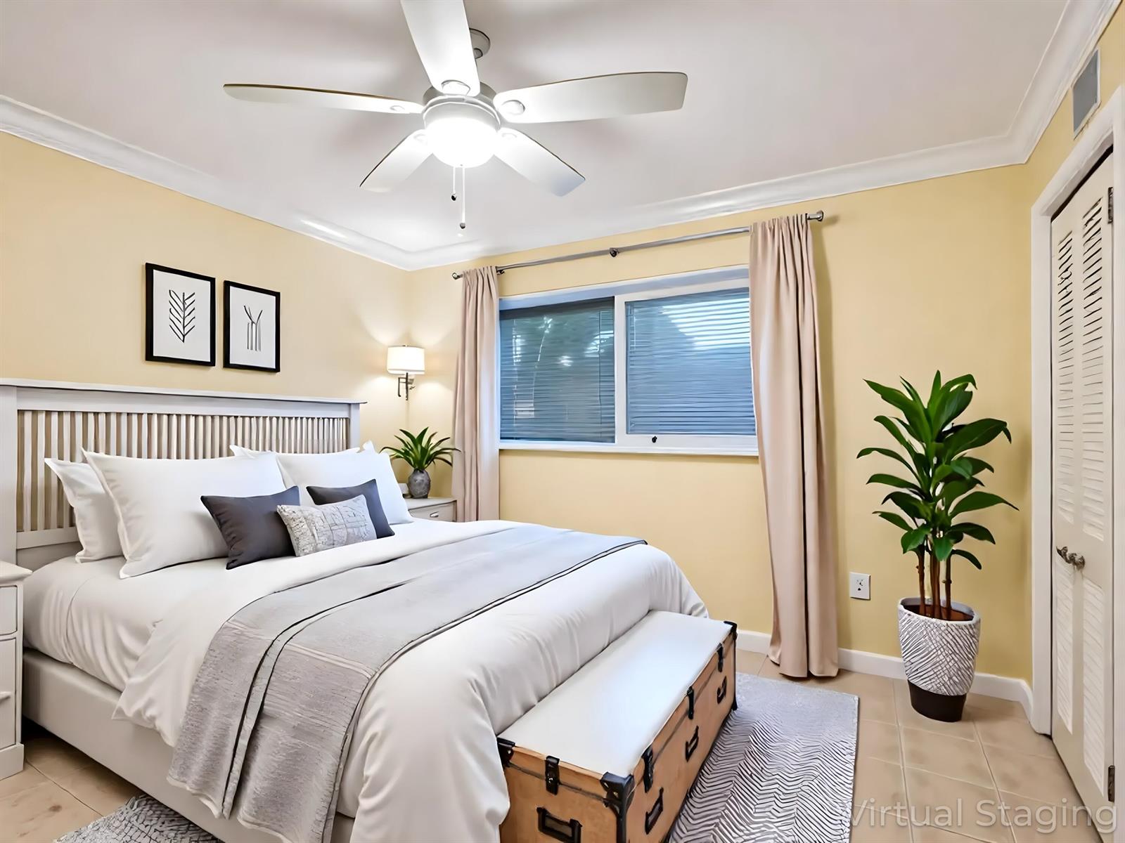   / 0 1984 sq. ft. $ 2026-08-04 0 foto
