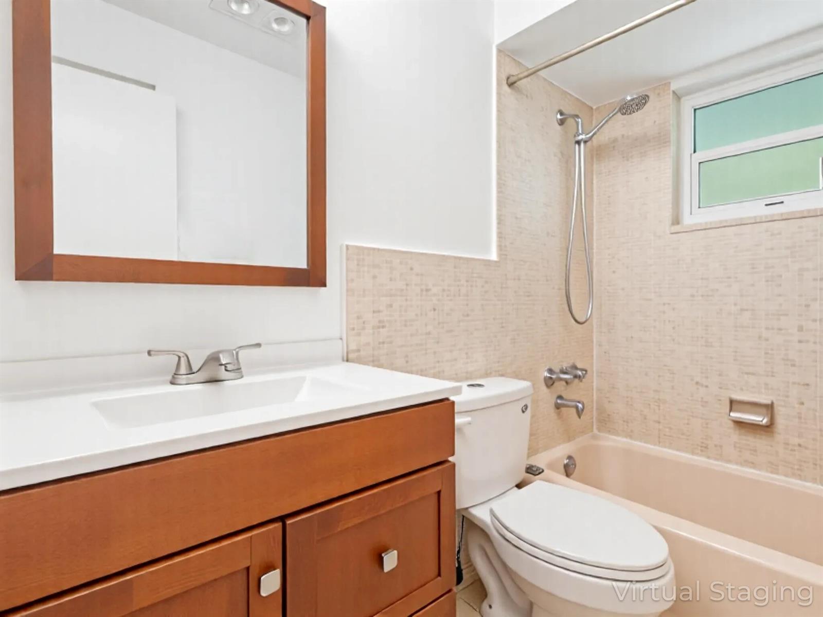   / 0 1984 sq. ft. $ 2026-08-04 0 foto