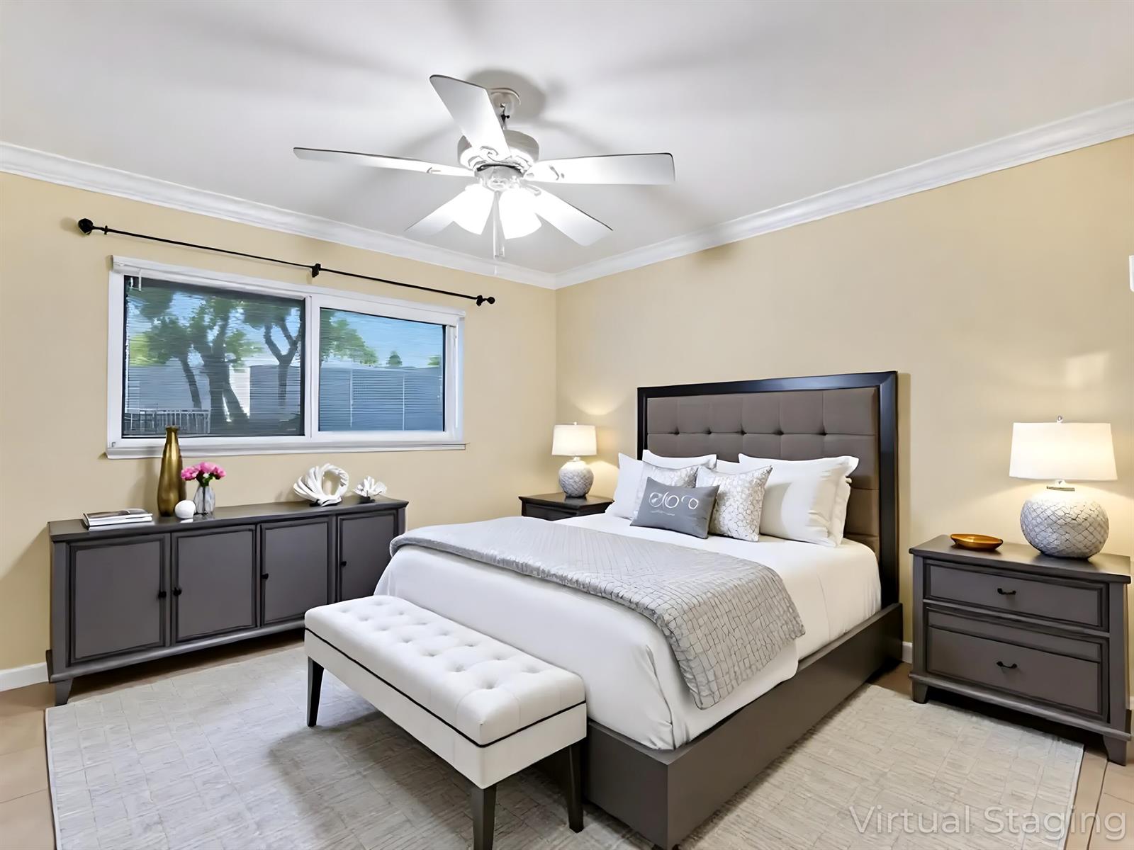   / 0 1984 sq. ft. $ 2026-08-04 0 foto