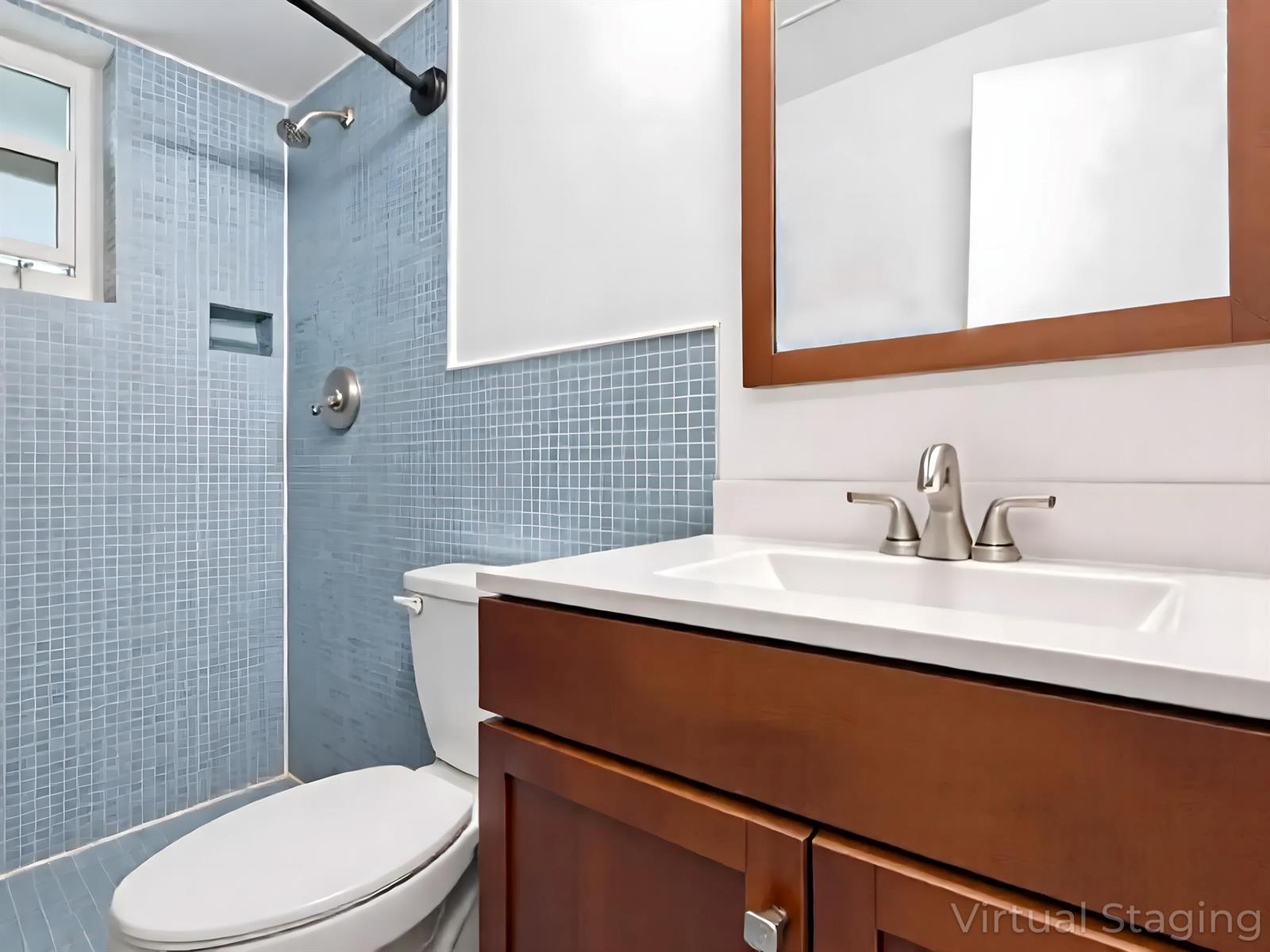   / 0 1984 sq. ft. $ 2026-08-04 0 foto