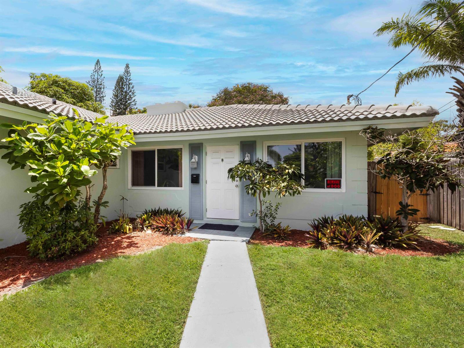   / 0 1984 sq. ft. $ 2026-08-04 0 foto