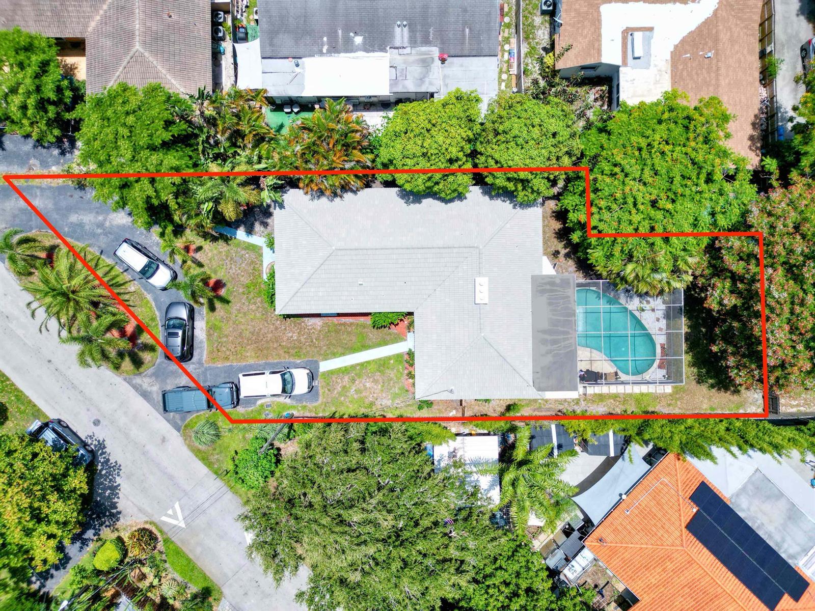   / 0 1984 sq. ft. $ 2026-08-04 0 foto