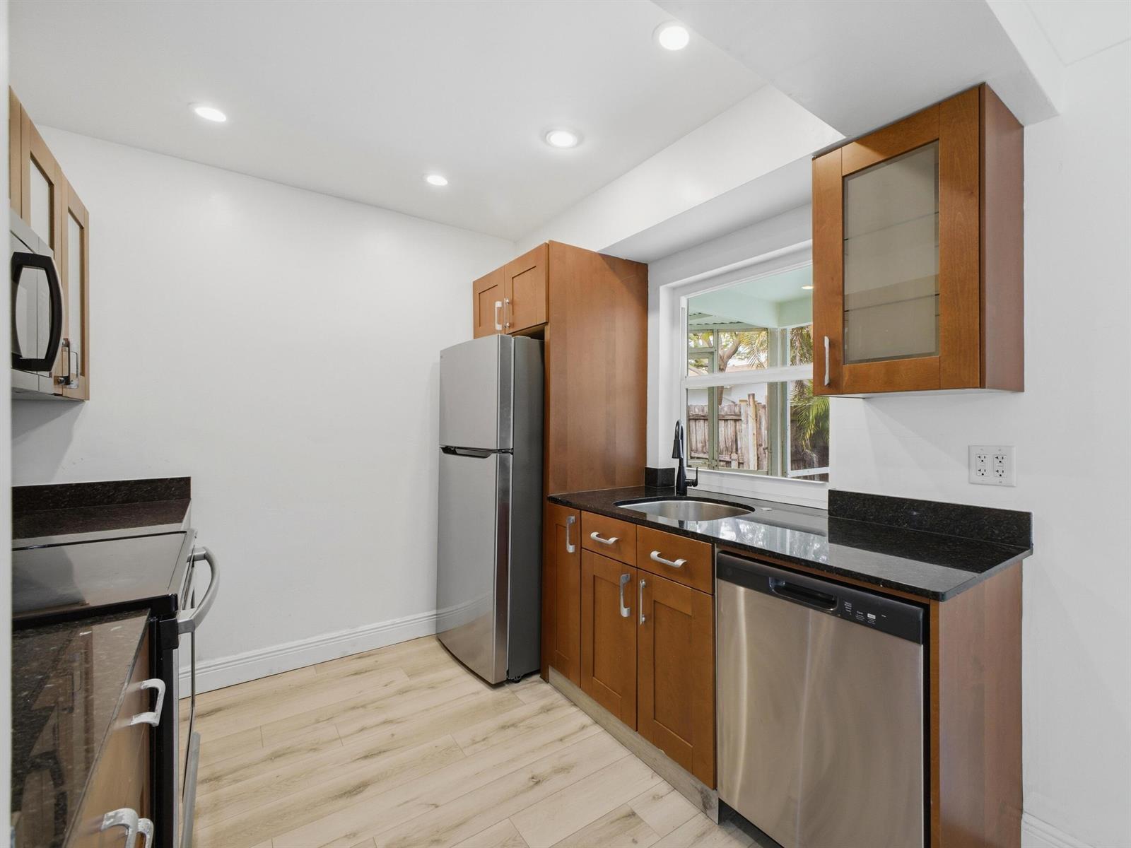   / 0 1984 sq. ft. $ 2026-08-04 0 foto