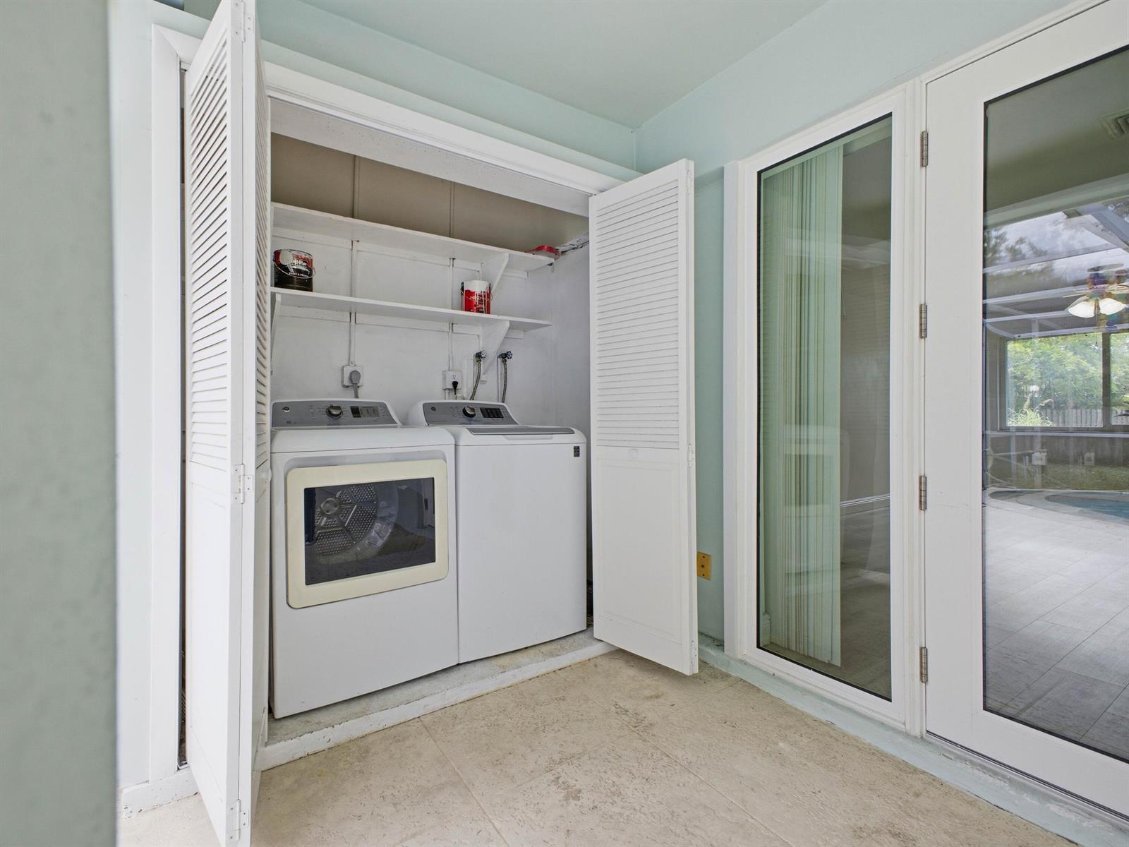   / 0 1984 sq. ft. $ 2026-08-04 0 foto