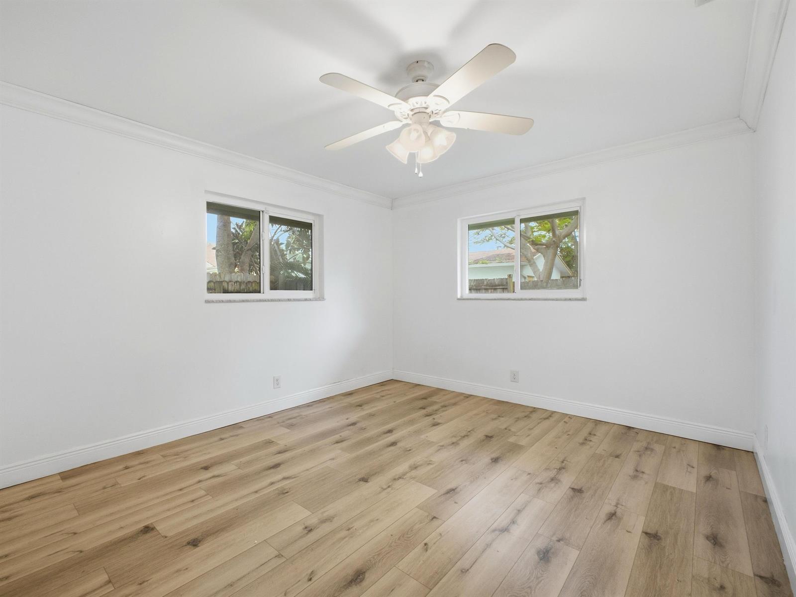   / 0 1984 sq. ft. $ 2026-08-04 0 foto