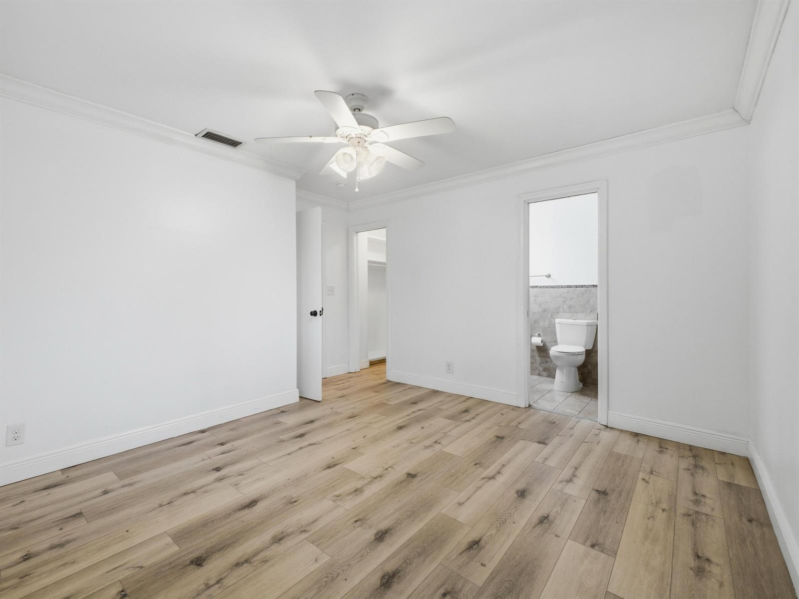   / 0 1984 sq. ft. $ 2026-08-04 0 foto