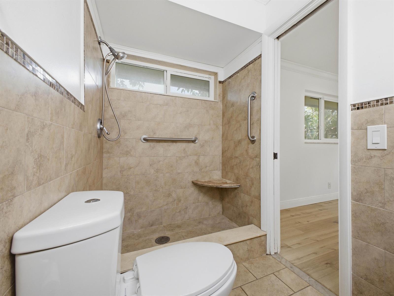   / 0 1984 sq. ft. $ 2026-08-04 0 foto