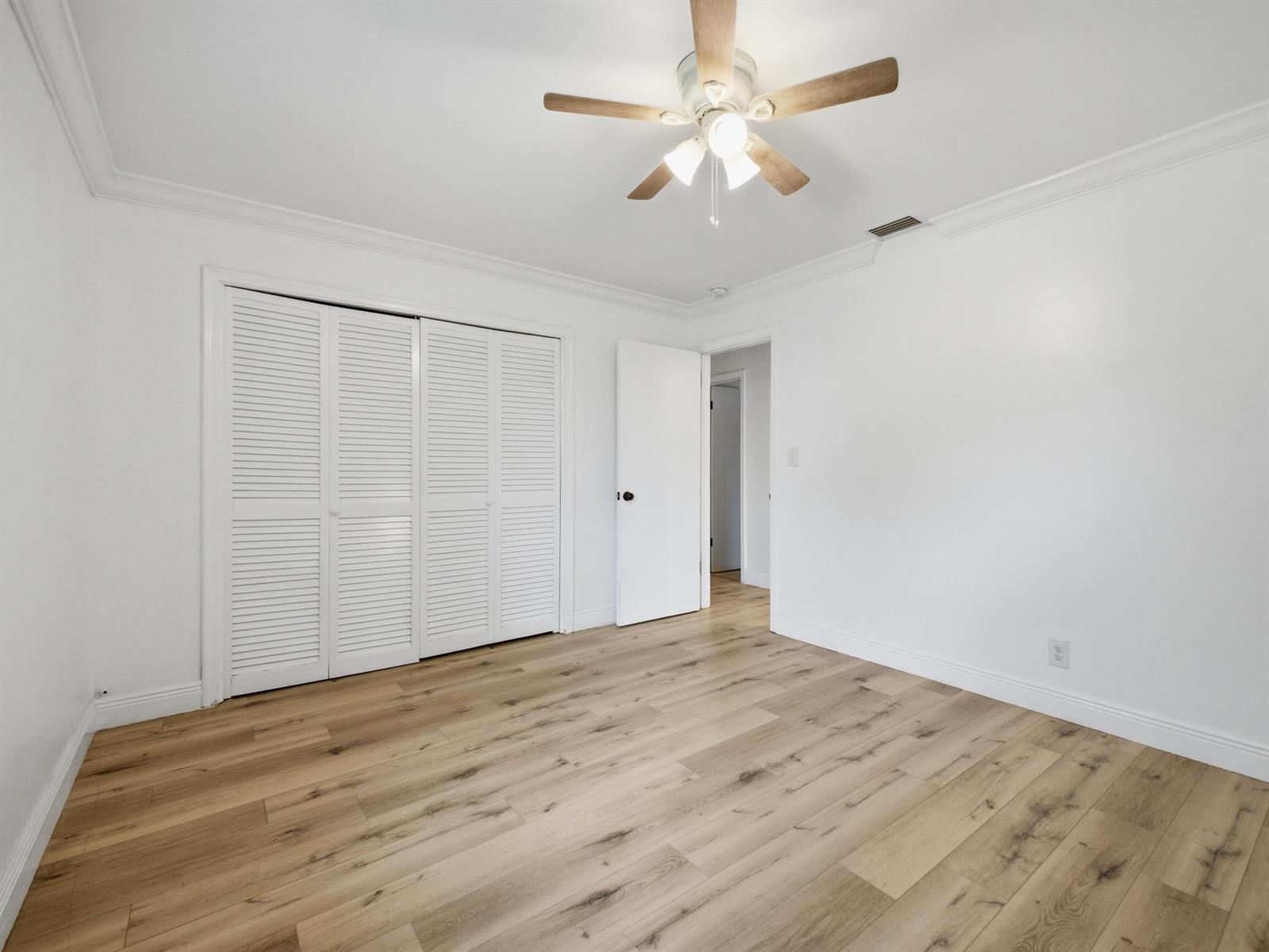   / 0 1984 sq. ft. $ 2026-08-04 0 foto