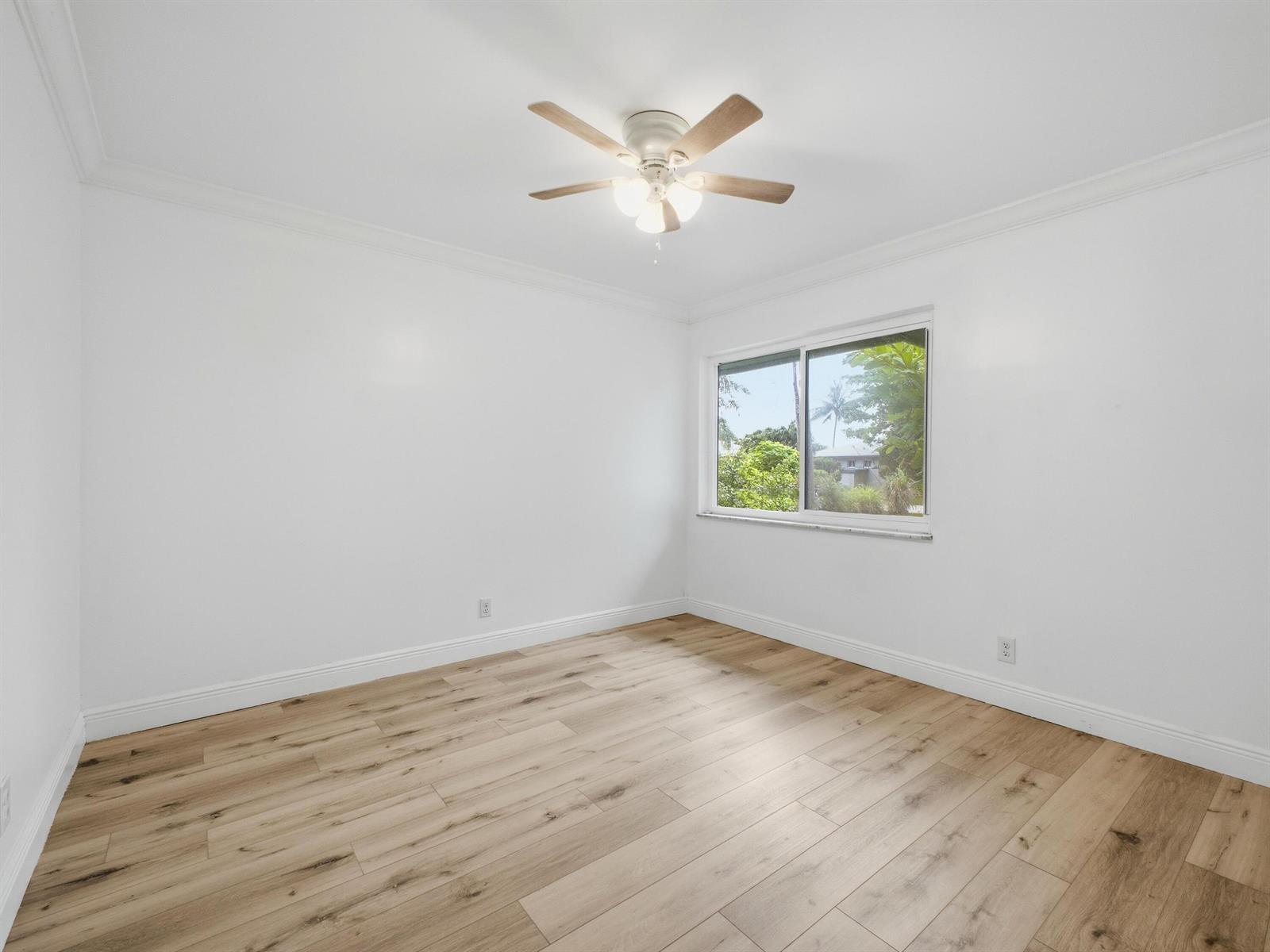   / 0 1984 sq. ft. $ 2026-08-04 0 foto