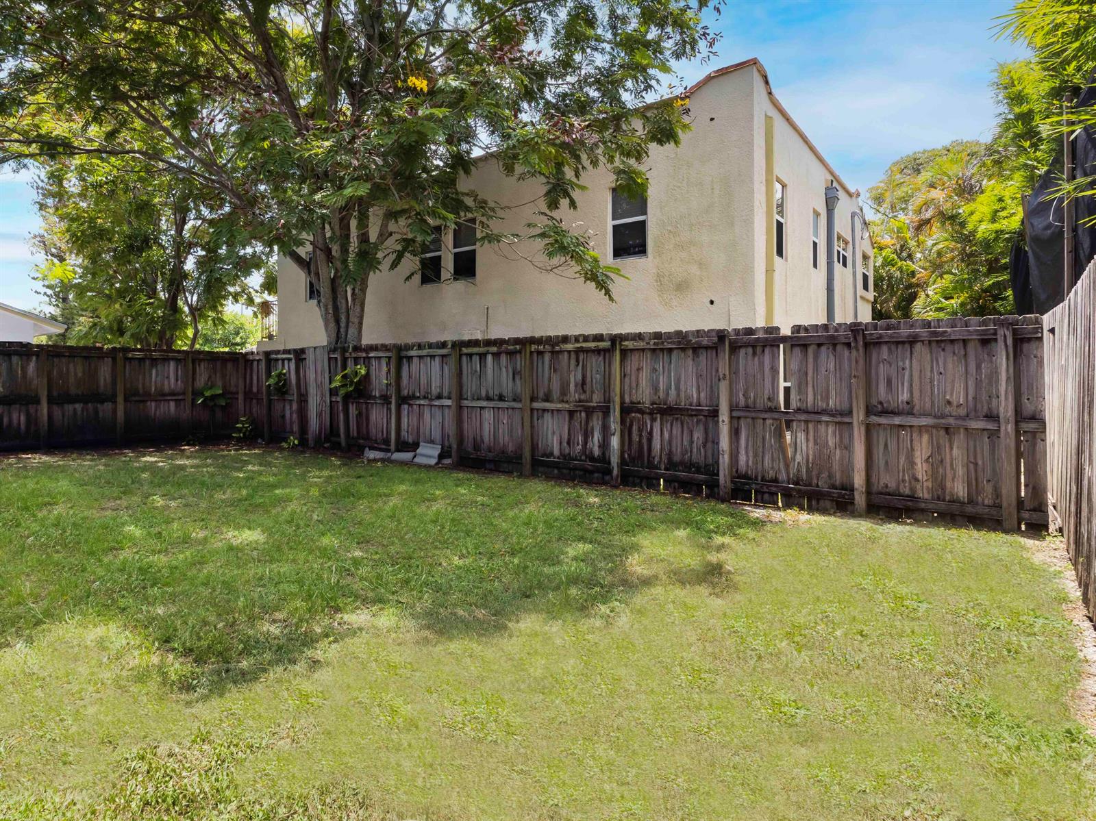   / 0 1984 sq. ft. $ 2026-08-04 0 foto