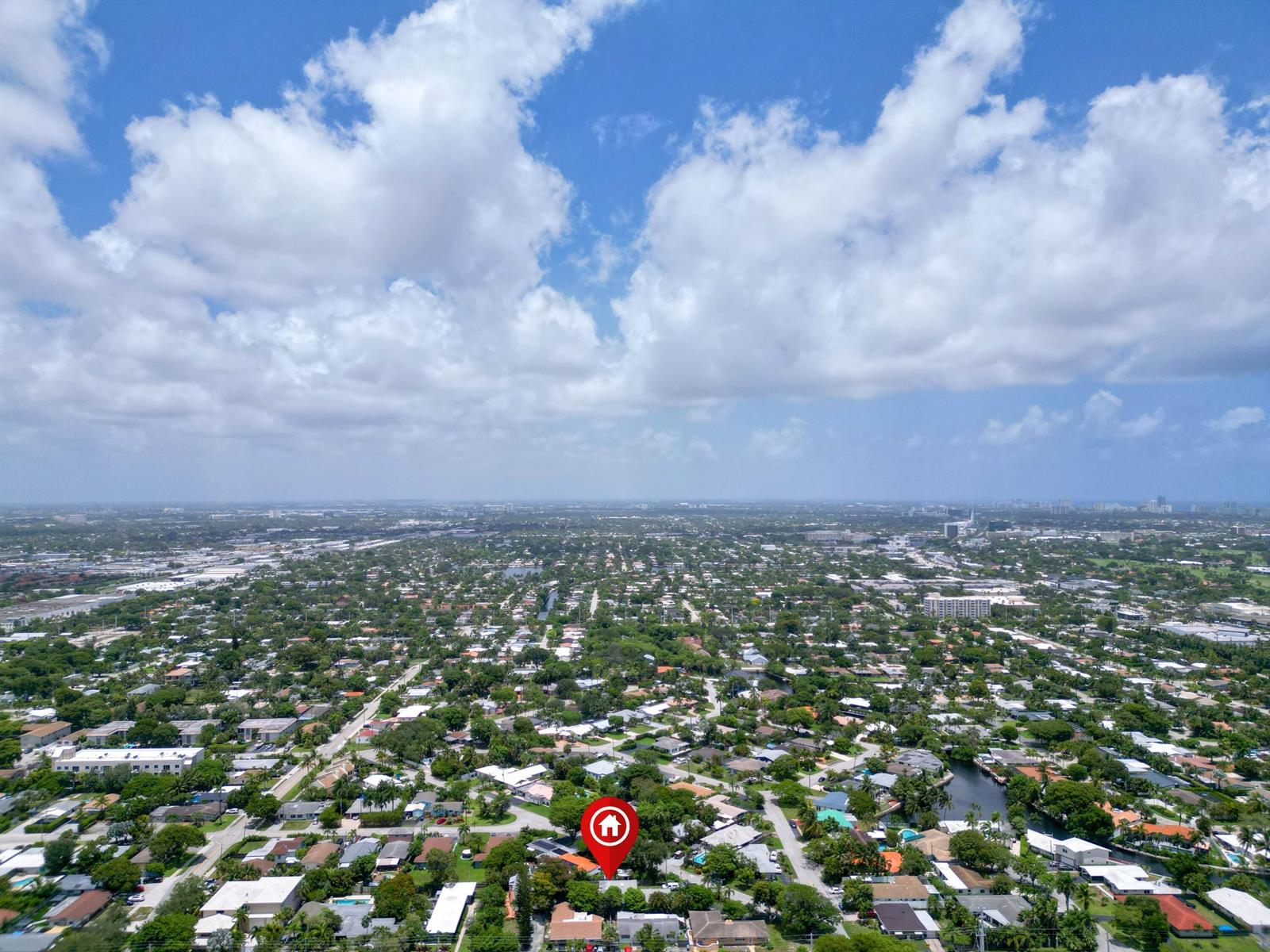   / 0 1984 sq. ft. $ 2026-08-04 0 foto