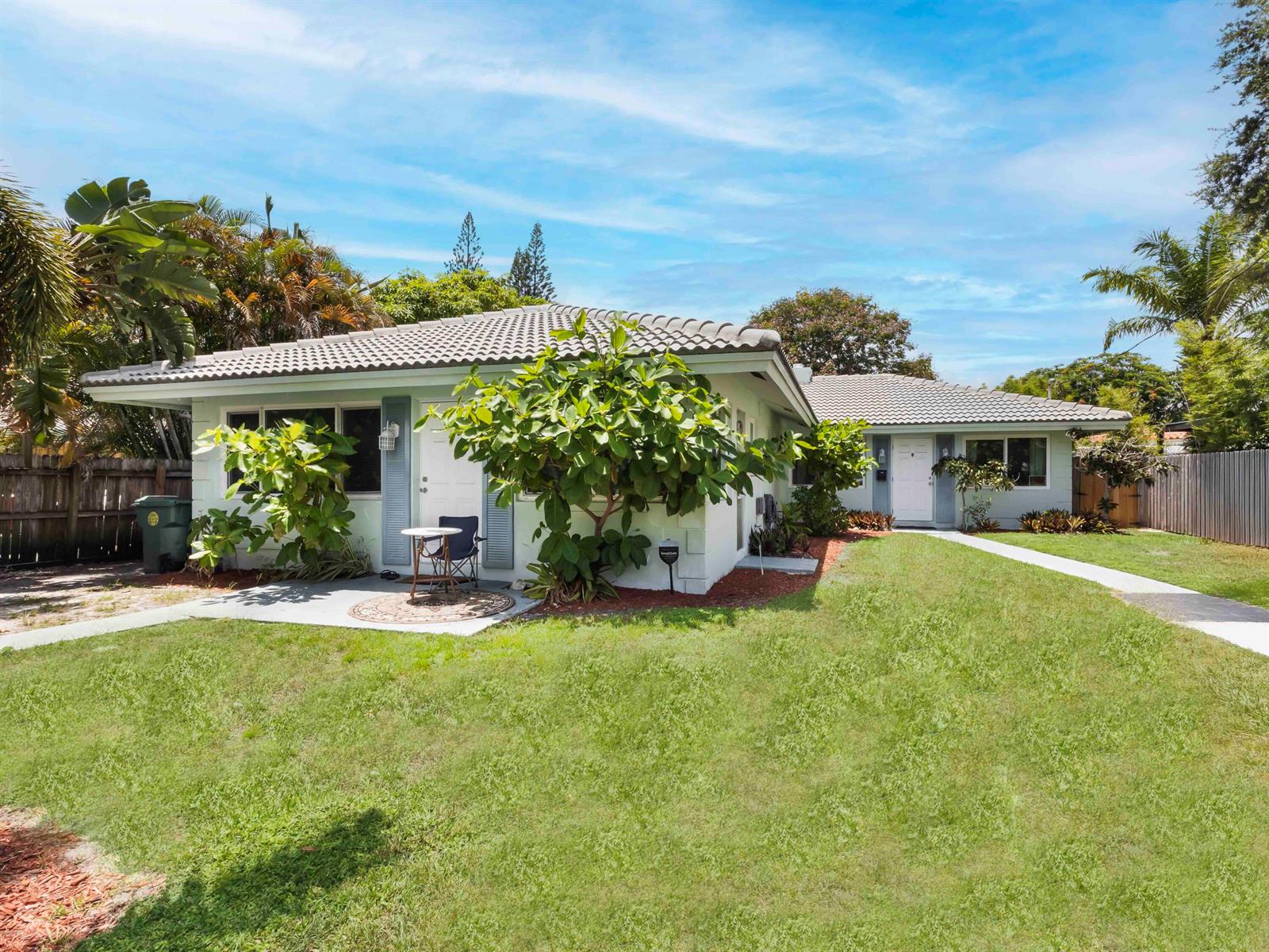   / 0 1984 sq. ft. $ 2026-08-04 0 foto