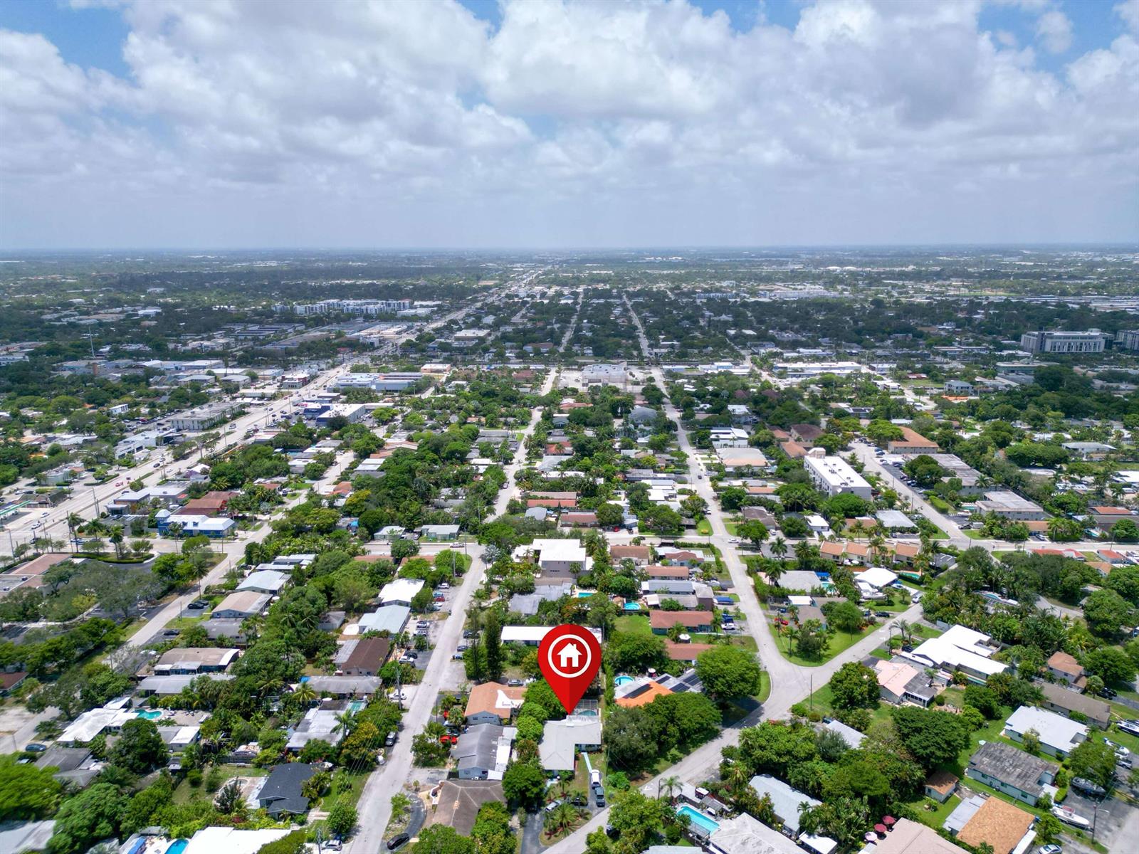   / 0 1984 sq. ft. $ 2026-08-04 0 foto