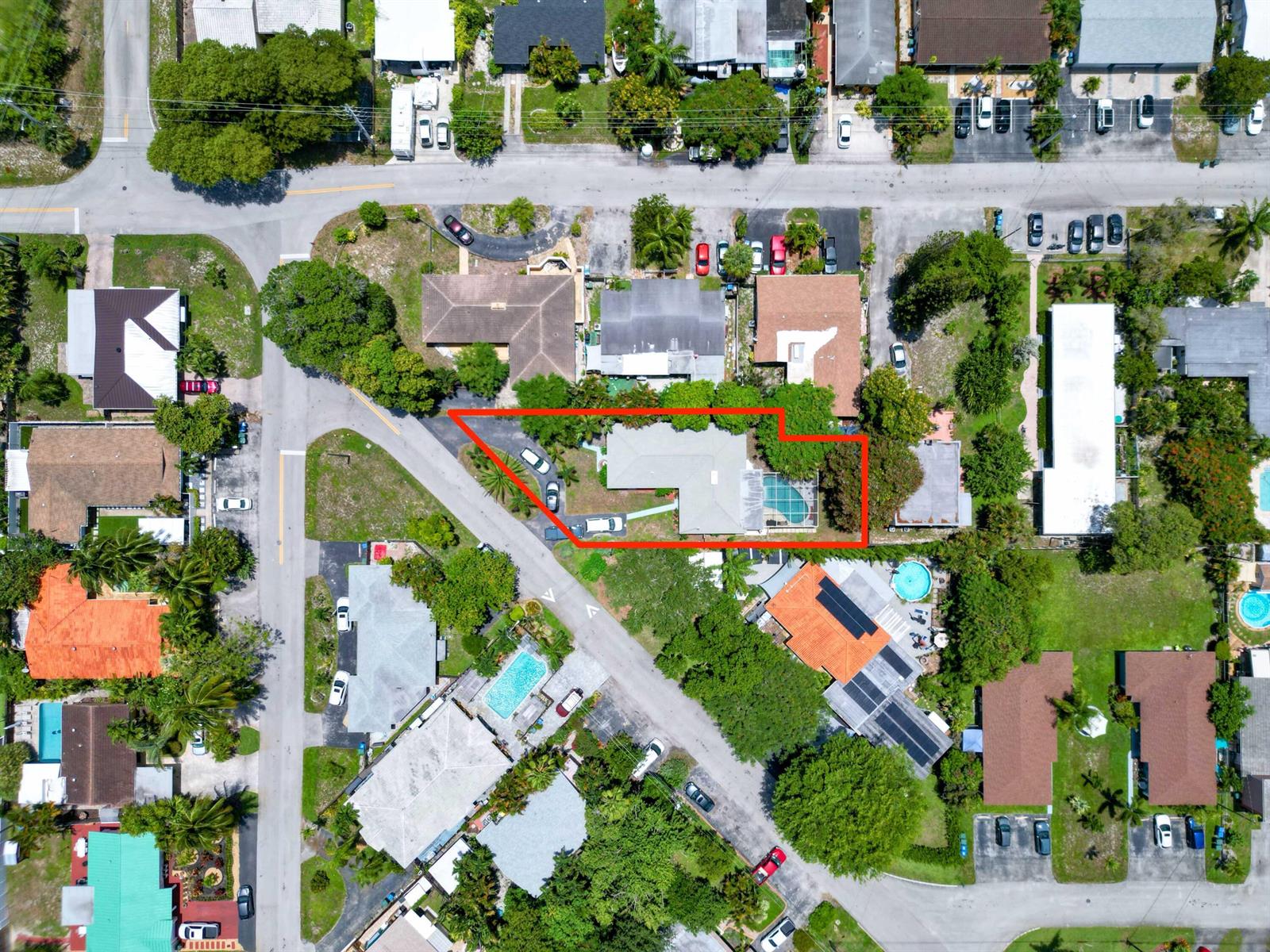   / 0 1984 sq. ft. $ 2026-08-04 0 foto