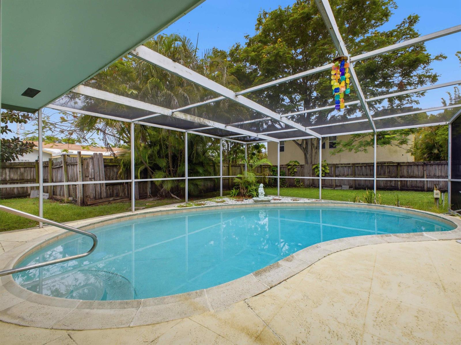   / 0 1984 sq. ft. $ 2026-08-04 0 foto