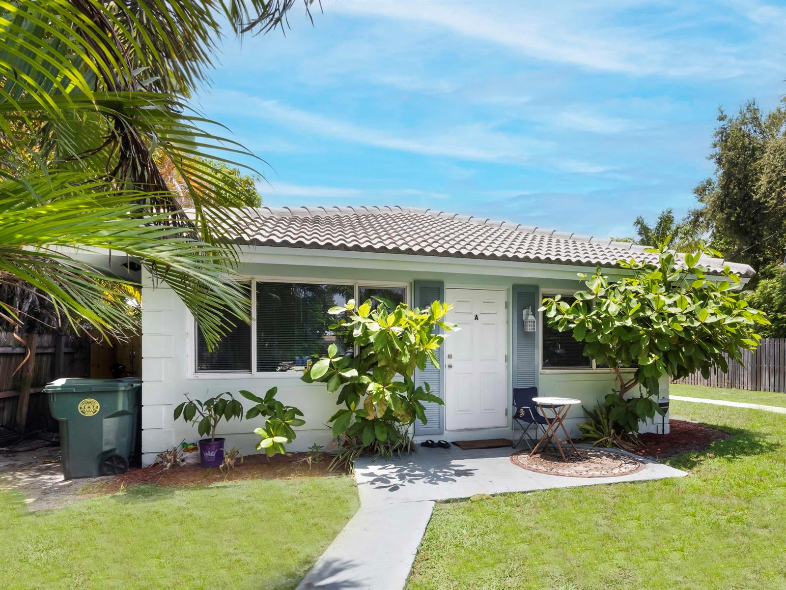   / 0 1984 sq. ft. $ 2026-08-04 0 foto