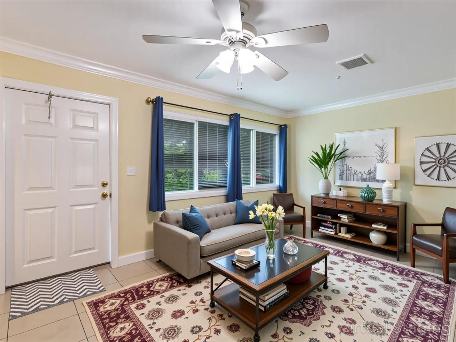   / 0 1984 sq. ft. $ 2026-08-04 0 foto