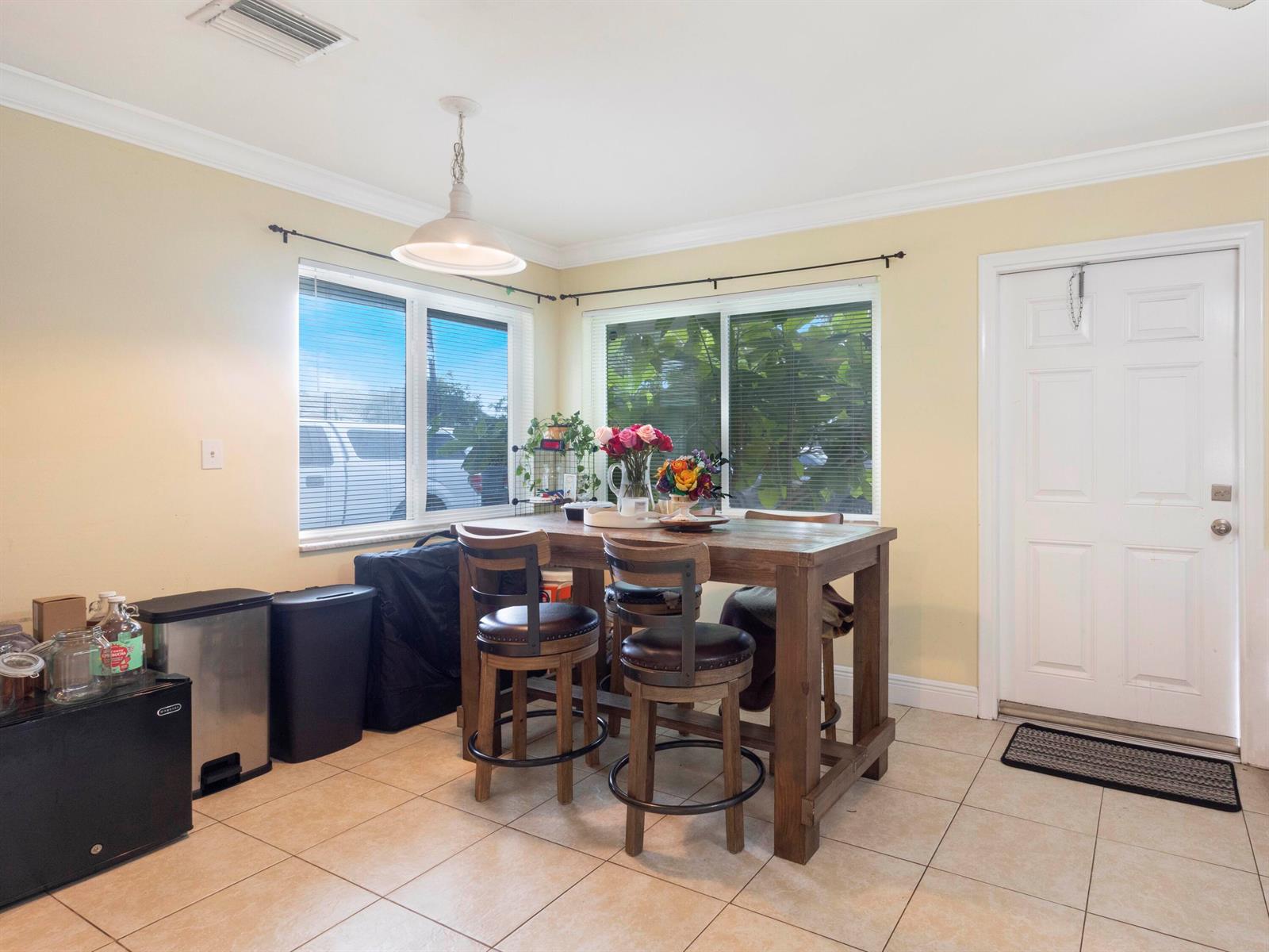   / 0 1984 sq. ft. $ 2026-08-04 0 foto