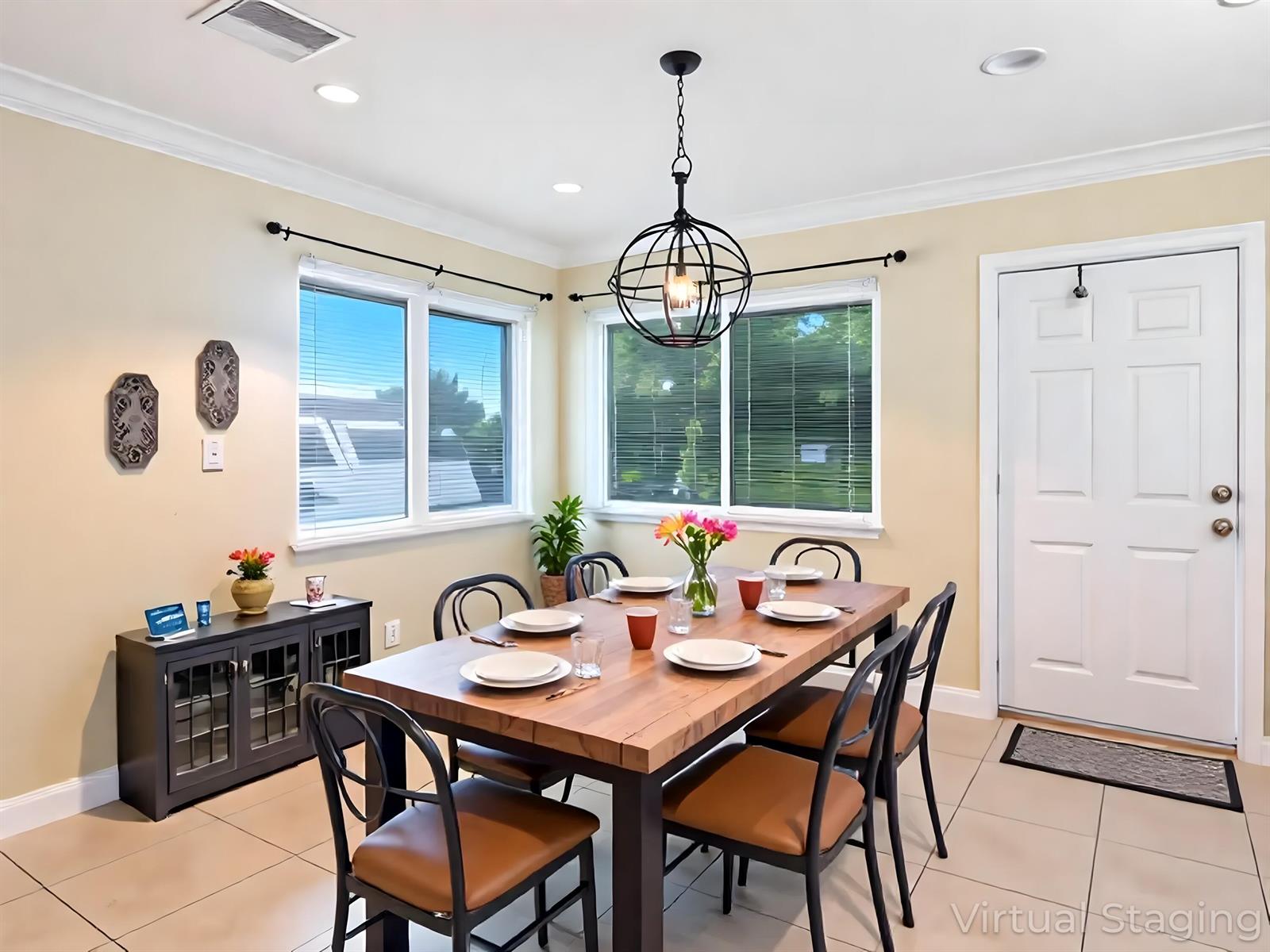   / 0 1984 sq. ft. $ 2026-08-04 0 foto