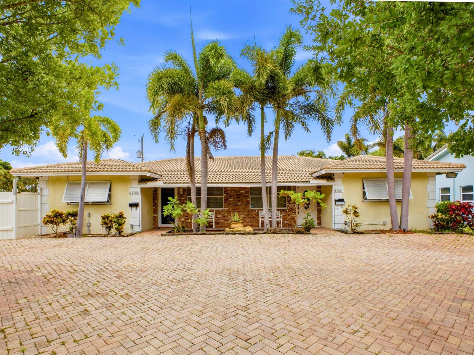   / 0 2779 sq. ft. $ 2026-08-04 0 Photo