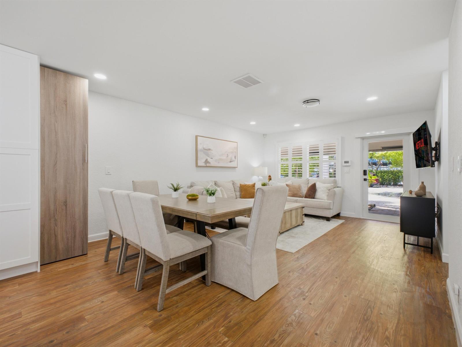   / 0 2779 sq. ft. $ 2026-08-04 0 Photo