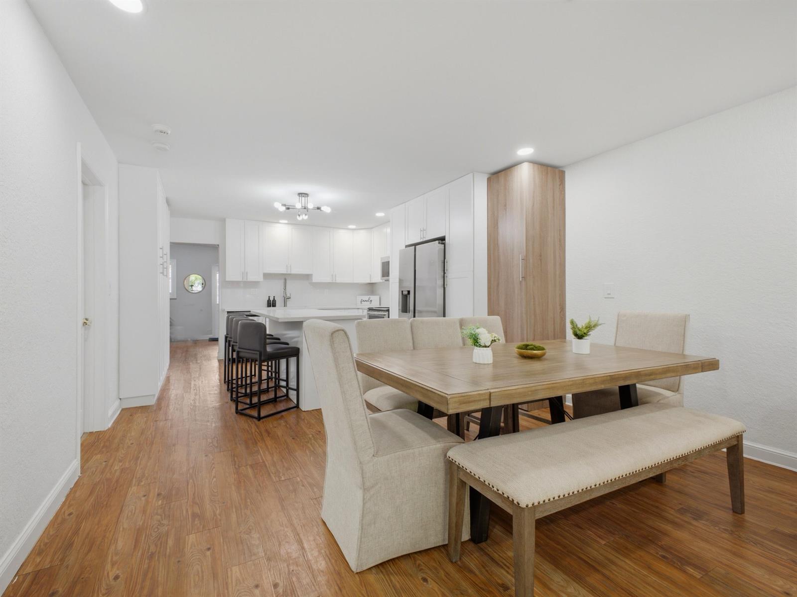   / 0 2779 sq. ft. $ 2026-08-04 0 Photo