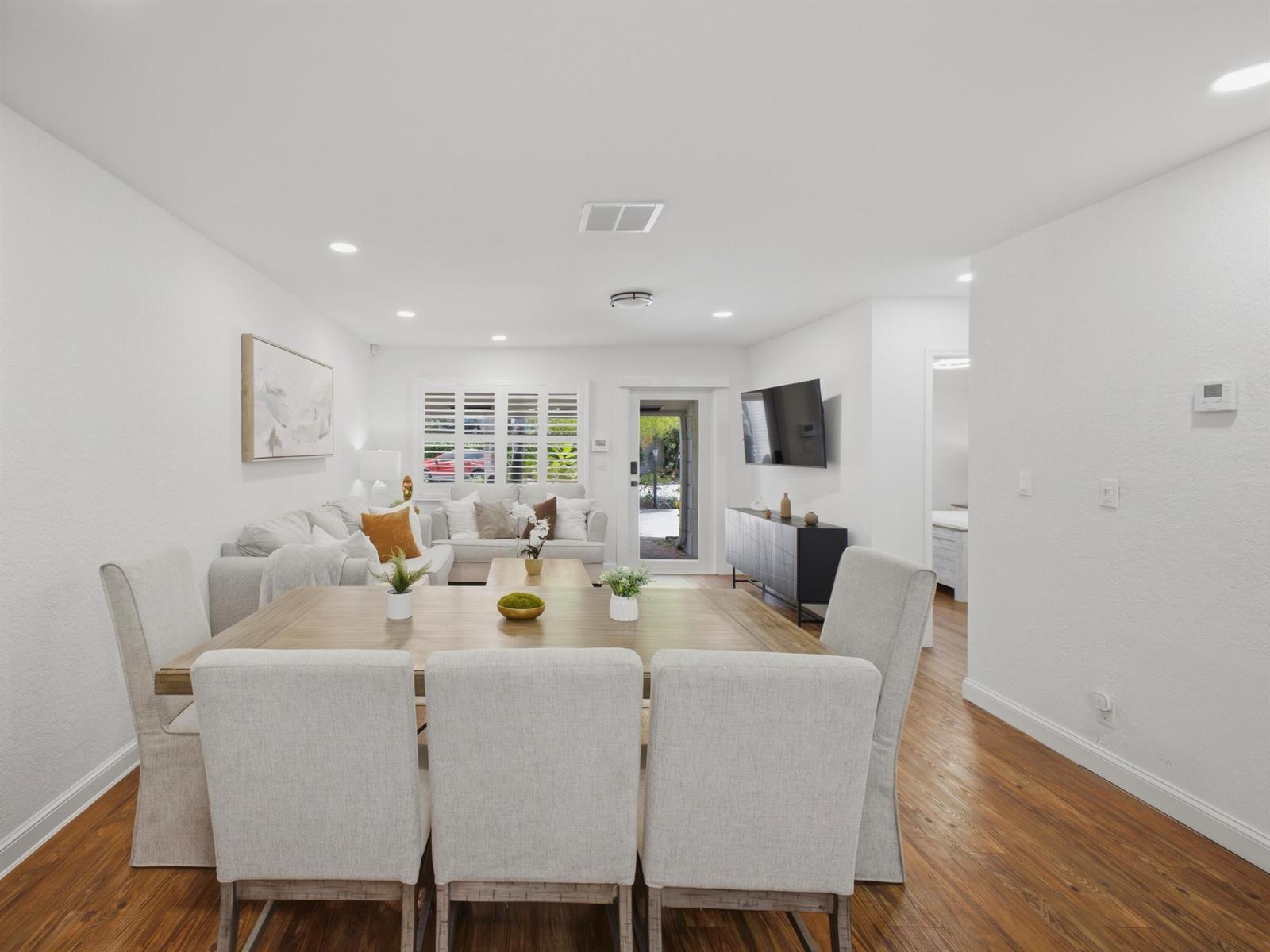   / 0 2779 sq. ft. $ 2026-08-04 0 Photo