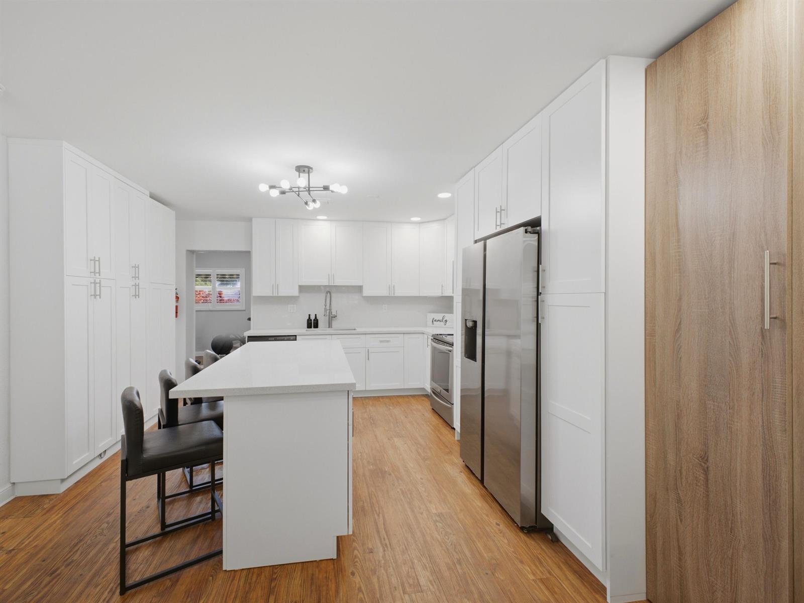   / 0 2779 sq. ft. $ 2026-08-04 0 Photo