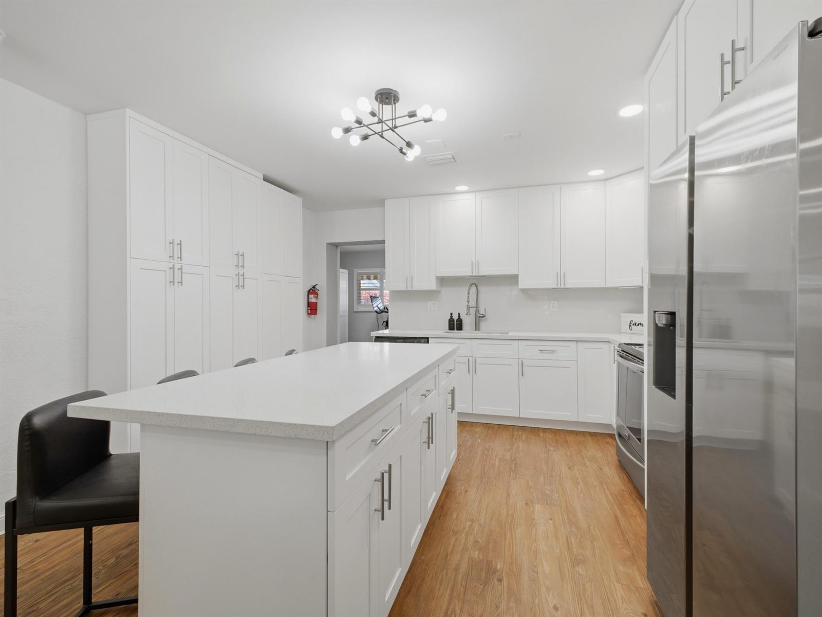   / 0 2779 sq. ft. $ 2026-08-04 0 Photo