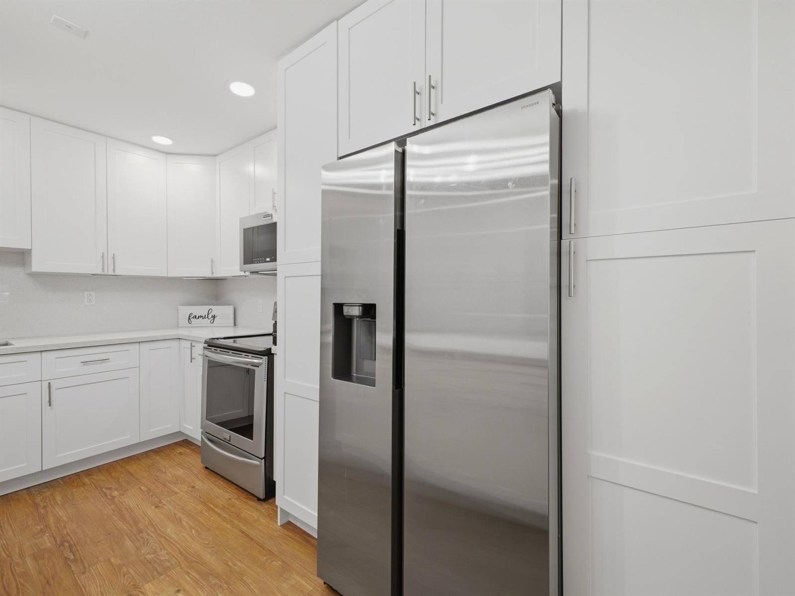  / 0 2779 sq. ft. $ 2026-08-04 0 Photo
