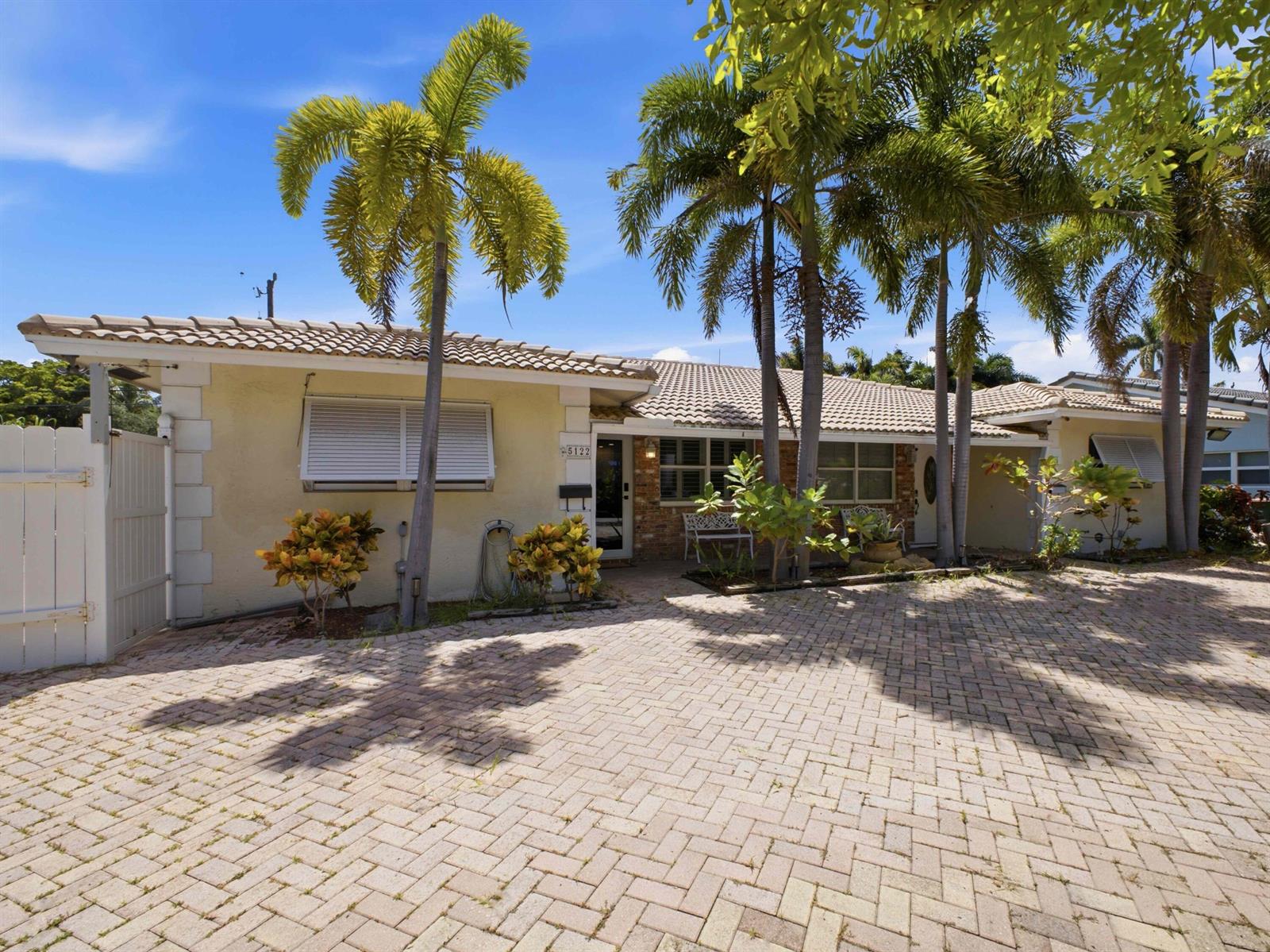   / 0 2779 sq. ft. $ 2026-08-04 0 Photo