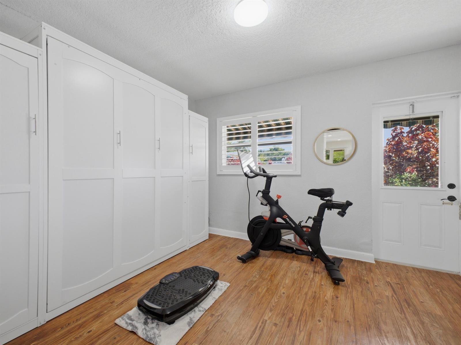  / 0 2779 sq. ft. $ 2026-08-04 0 Photo