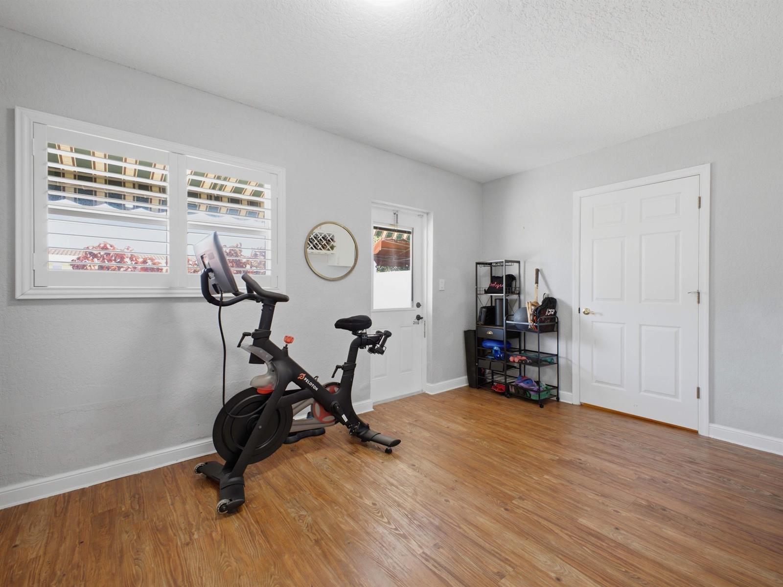   / 0 2779 sq. ft. $ 2026-08-04 0 Photo