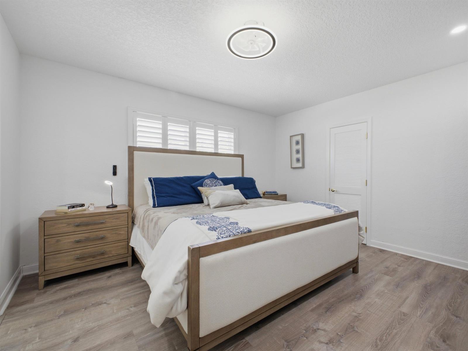   / 0 2779 sq. ft. $ 2026-08-04 0 Photo