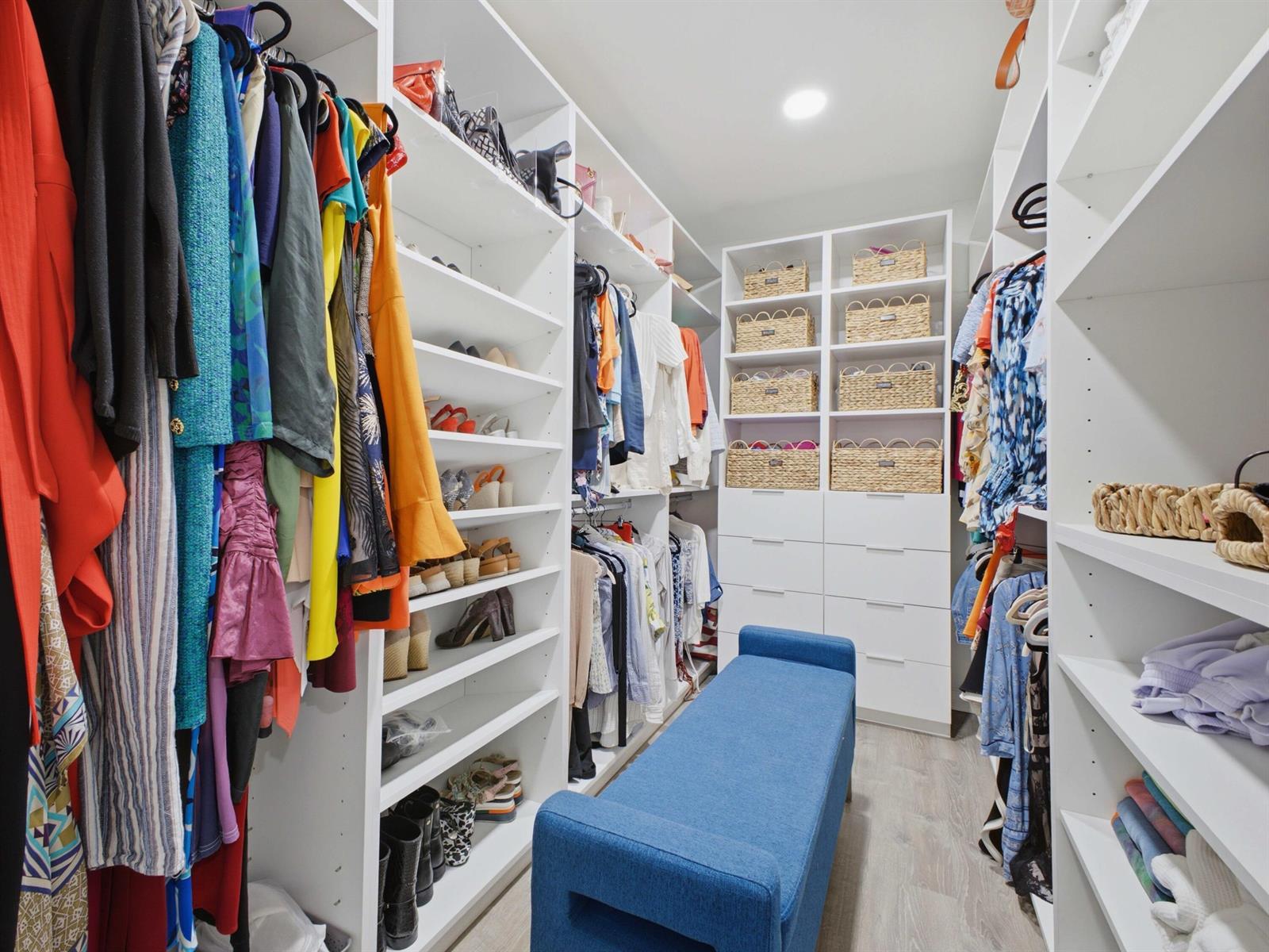   / 0 2779 sq. ft. $ 2026-08-04 0 Photo