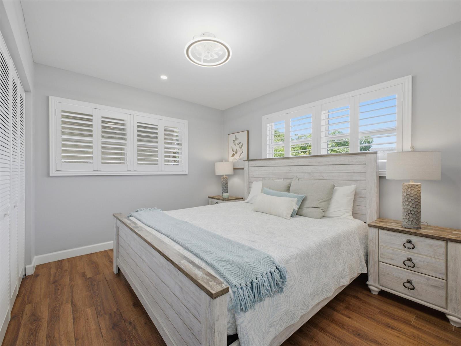   / 0 2779 sq. ft. $ 2026-08-04 0 Photo