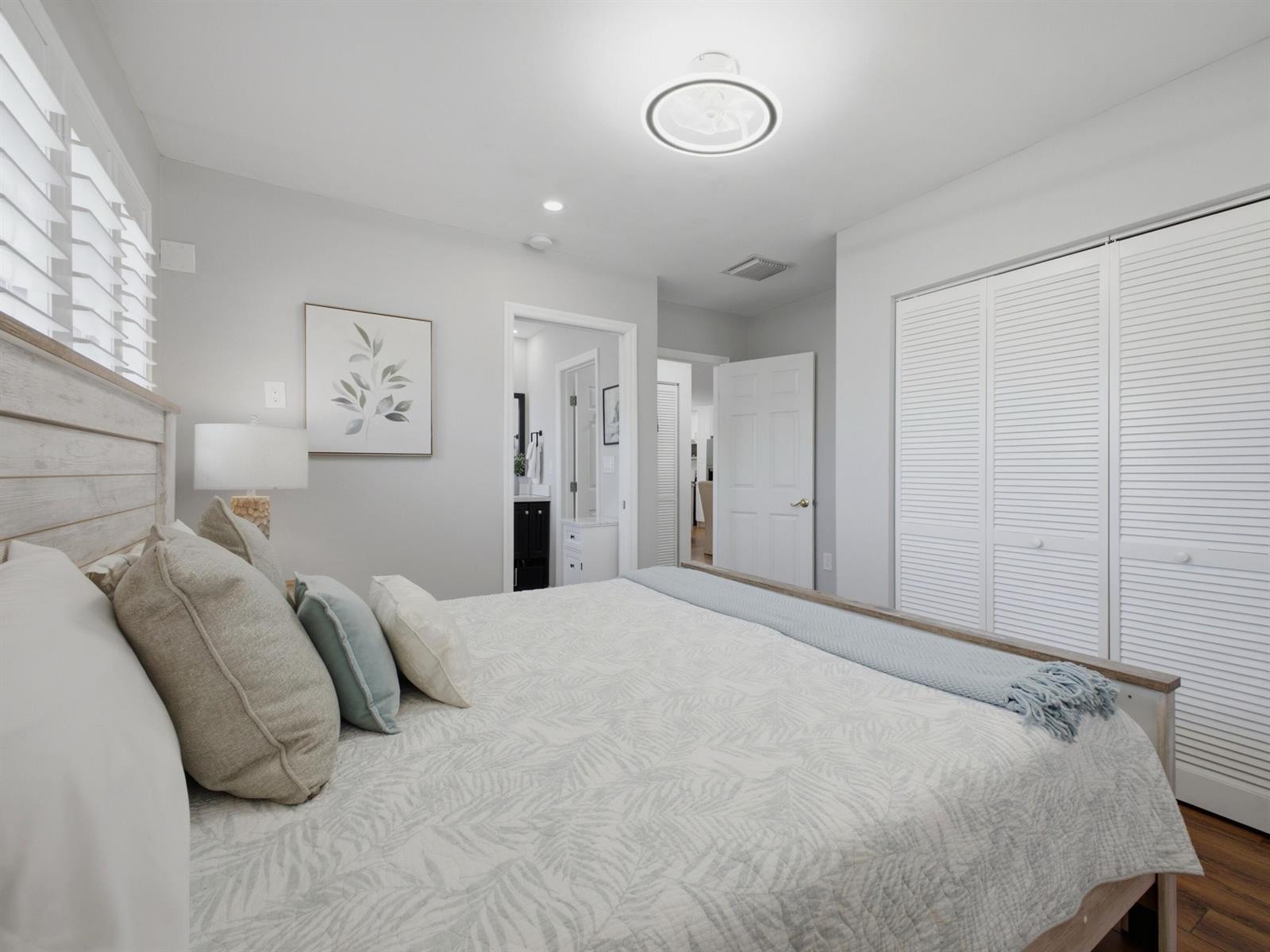   / 0 2779 sq. ft. $ 2026-08-04 0 Photo