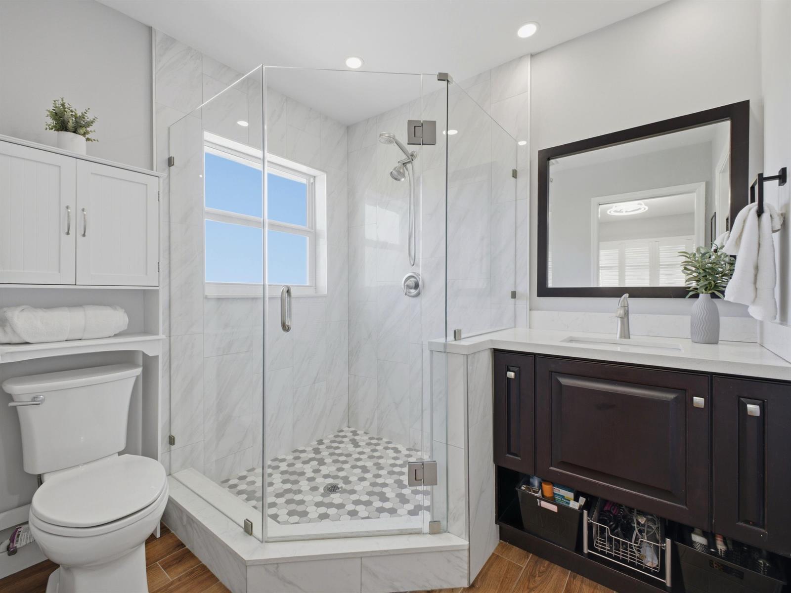   / 0 2779 sq. ft. $ 2026-08-04 0 Photo