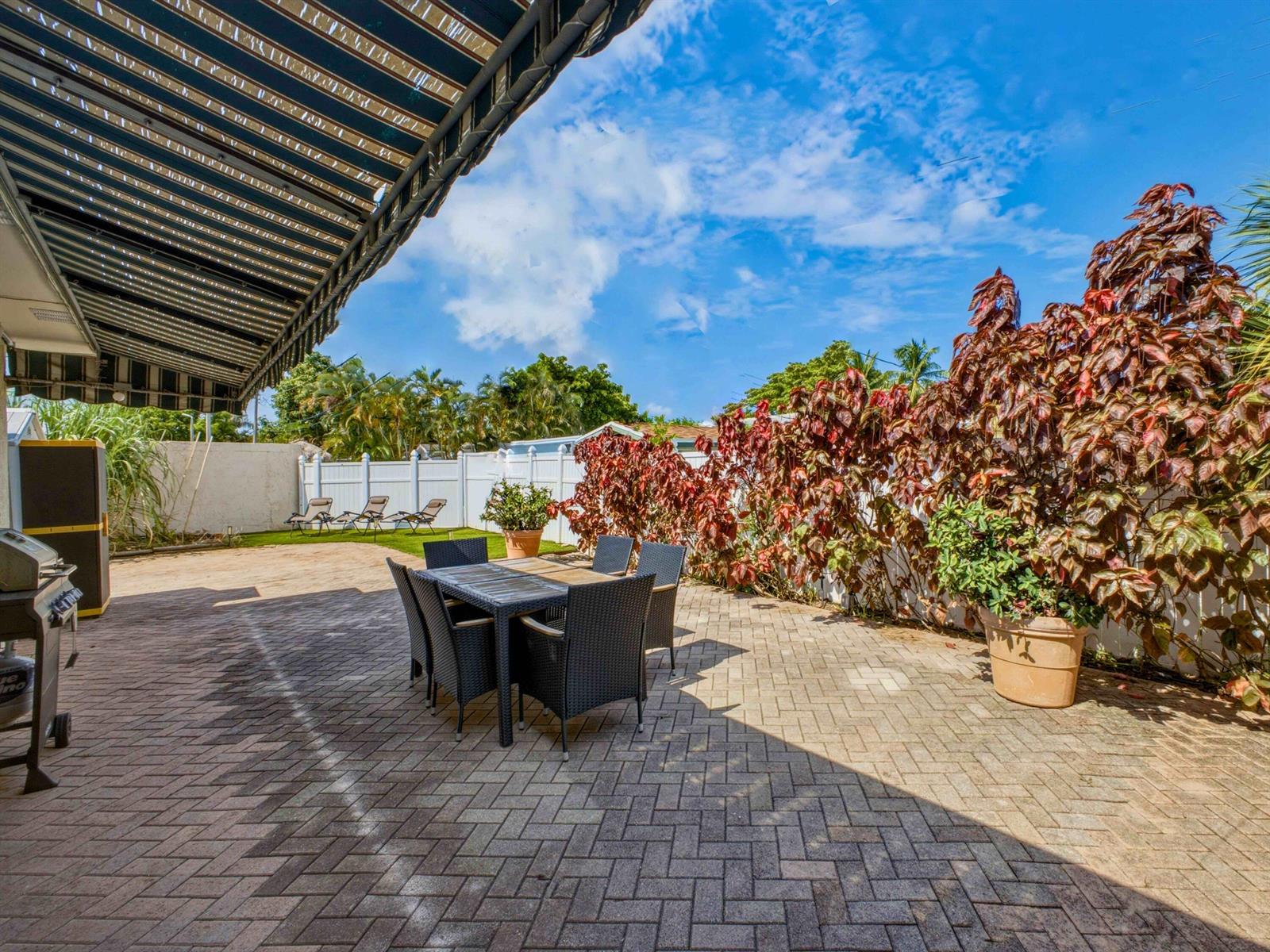  / 0 2779 sq. ft. $ 2026-08-04 0 Photo
