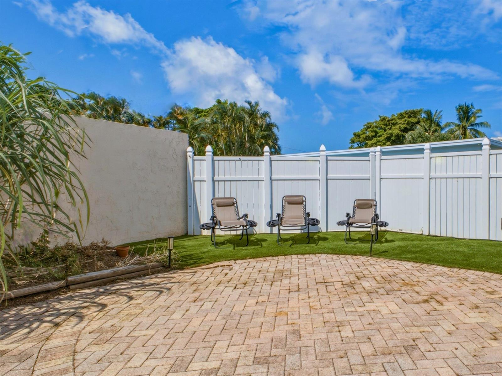   / 0 2779 sq. ft. $ 2026-08-04 0 Photo