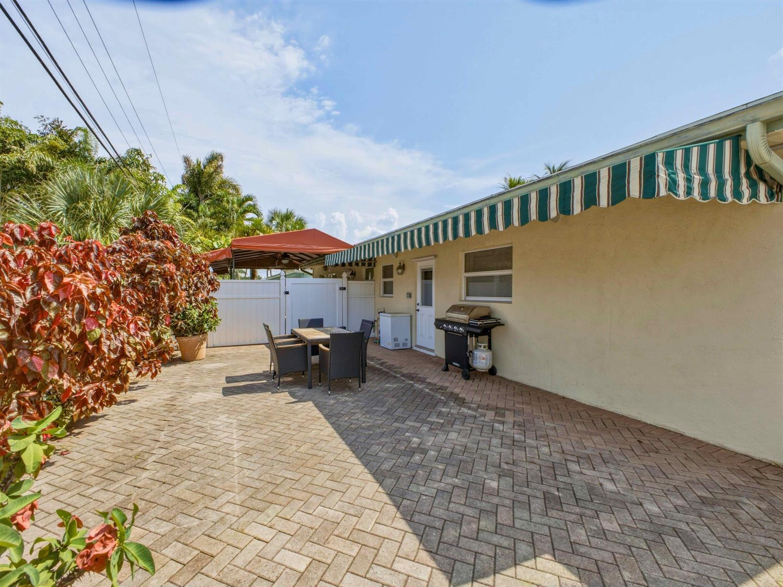   / 0 2779 sq. ft. $ 2026-08-04 0 Photo