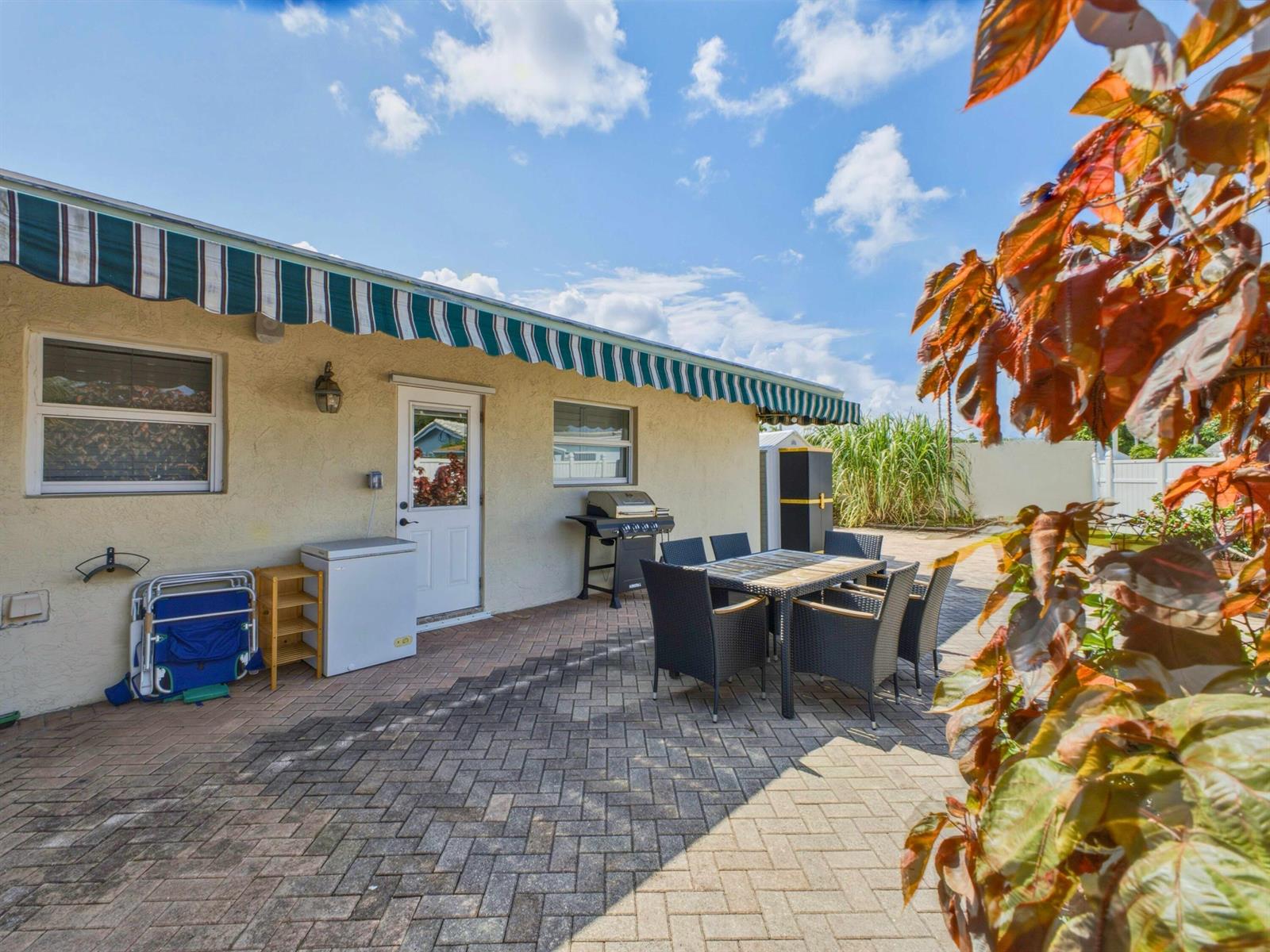  / 0 2779 sq. ft. $ 2026-08-04 0 Photo