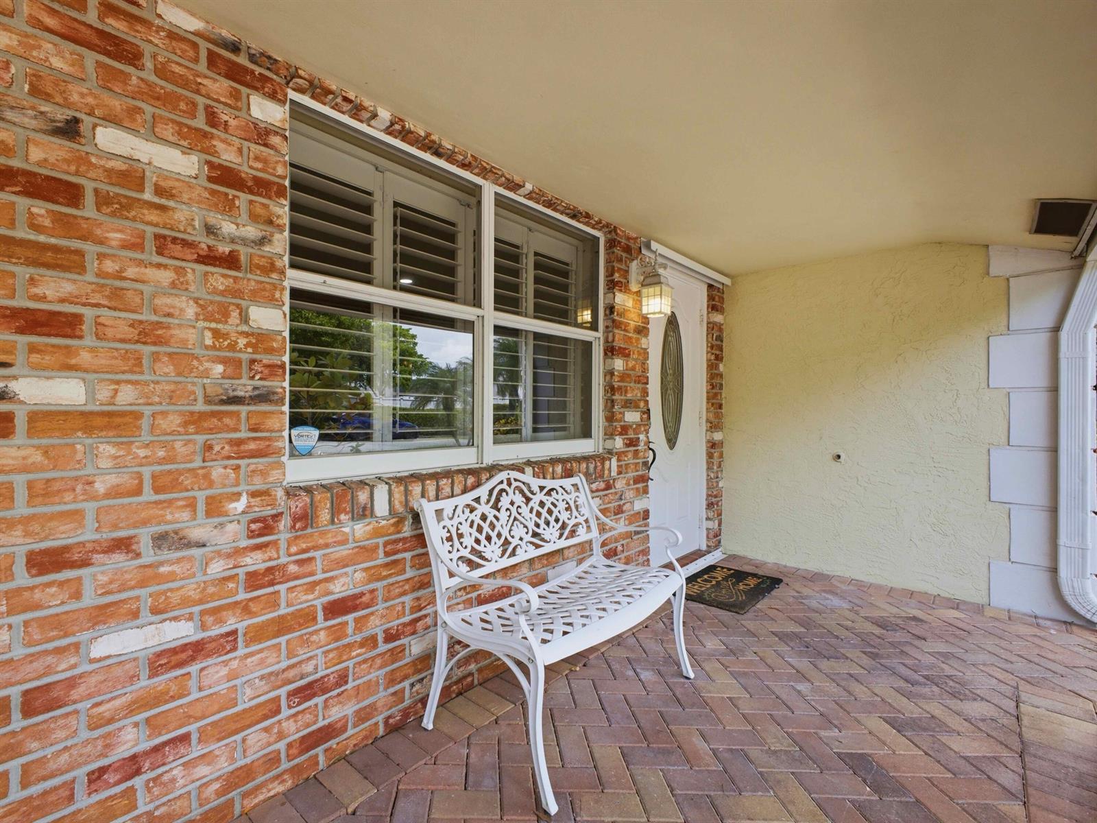   / 0 2779 sq. ft. $ 2026-08-04 0 Photo