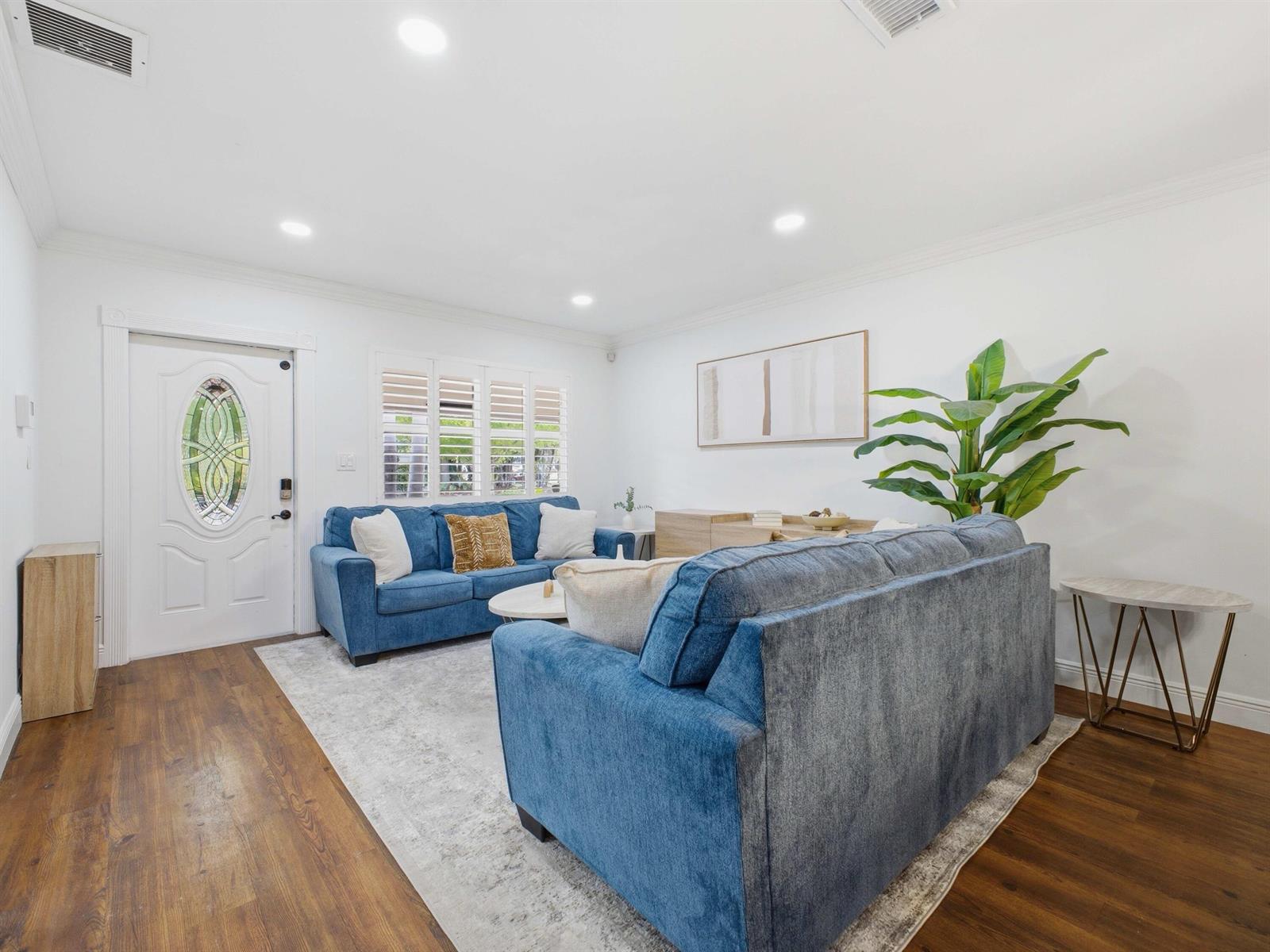   / 0 2779 sq. ft. $ 2026-08-04 0 Photo
