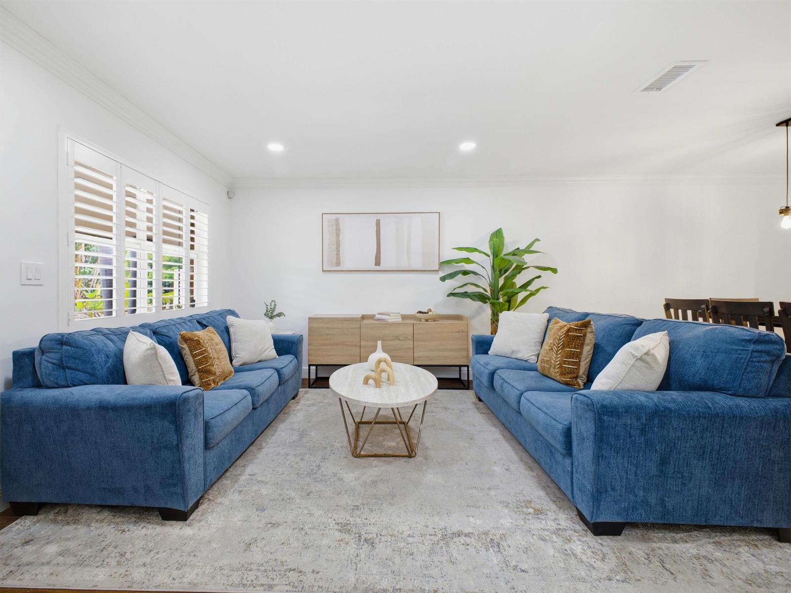   / 0 2779 sq. ft. $ 2026-08-04 0 Photo